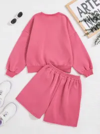 dres-dziewczecy-komplet-brooklyn-bluza-z-haftem-spodenki-rozowy-shein-122