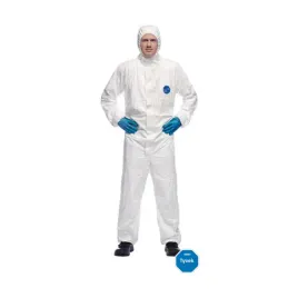 kombinezon-ochronny-tyvek-kategoria-3-rozmiar-2xl