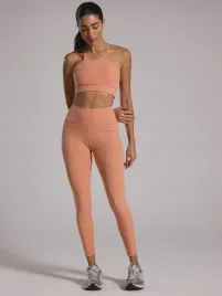 legginsy-sportowe-treningowe-pomaranczowe-musera-m-38
