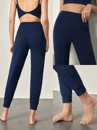 spodnie-sportowe-treningowe-joggery-z-kieszenia-granatowe-glowmode-xxl-44