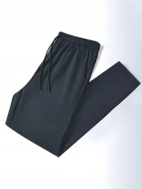 spodnie-treningowe-sportowe-oddychajace-z-kieszeniami-szare-shein-xl