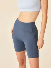legginsy-sportowe-treningowe-kolarki-z-kieszeniami-wysoki-stan-shein-s-36
