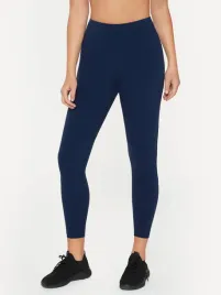 legginsy-sportowe-treningowe-tactel-z-kieszenia-granatowe-glowmode-s
