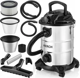 odkurzacz-przemyslowy-bezworkowy-mokro-sucho-popiol-gips-mocny-tytan-3800w