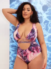 stroj-kapielowy-tie-dye-wiazany-z-przodu-xl-42