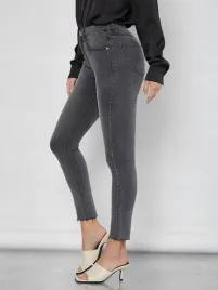 jeansy-obcisle-szare-casual-surowe-wykonczenie-31