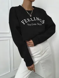 bluza-casual-pullover-z-haftowanymi-napisami-xs-34