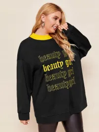 bluza-oversize-pullover-dluga-z-napisami-czarna-xl