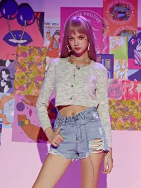 kardigan-sweterek-damski-cropped-space-die-s-36
