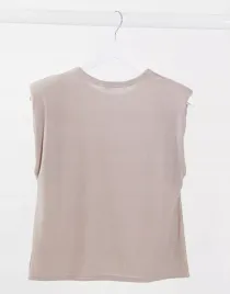 miss-selfridge-top-prazkowany-bez-rekawow-s-m