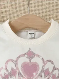 bluza-dziewczeca-z-nadrukiem-luzna-kremowa-shein-110