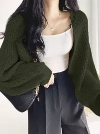 kardigan-sweterek-bez-zapiecia-przyciety-batwing-zielony-casual-dazy-s-36