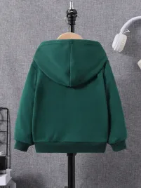 bluza-chlopieca-z-kapturem-zielona-casual-shein-80