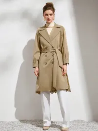 plaszcz-damski-trencz-dwurzedowy-azurowy-midi-camel-casual-shein-m-38