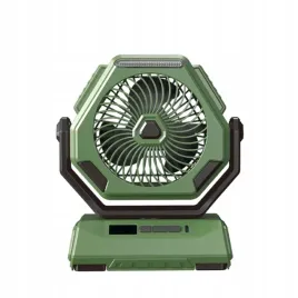 wentylator-podlogowy-pan-i-pani-gadzet-re-641-zielony