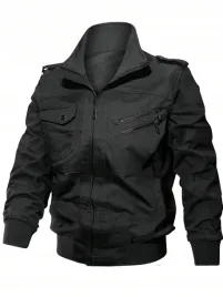 kurtka-meska-przejsciowa-ze-stojka-czarna-casual-shein-xxl