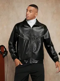 kurtka-meska-skora-ekologiczna-czarna-casual-shein-xxl