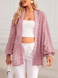 kimono-tunika-plumeti-bez-zapiecia-transparentne-rozowe-shein-m-38