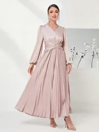sukienka-maxi-plisowana-satynowa-elegancka-rozkloszowana-rozowa-xl-42