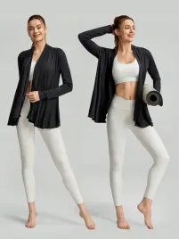 bluza-sportowa-treningowa-bez-zapiecia-z-modalu-czarna-glowmode-m-38