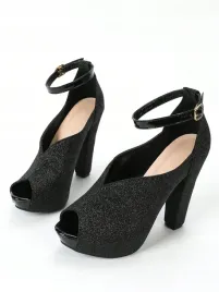 sandaly-damskie-na-wysokim-obcasie-brokatowe-peep-toe-czarne-eleganckie-41