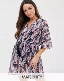 mamalicious-sukienka-tunika-ciazowa-mgielka-s-36