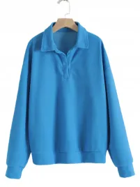 bluza-bawelniana-z-rozpinanym-dekoltem-casual-l-40
