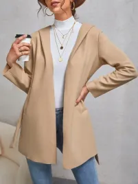 plaszcz-damski-bez-zapiecia-z-kapturem-elegancki-khaki-shein-s-36