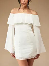 sukienka-szyfonowa-mini-z-odkrytymi-ramionami-kremowa-missguided-s-36