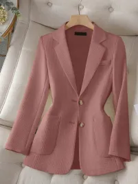 marynarka-damska-elegancka-teksturowana-stylowa-dusty-pink-shein-m-38