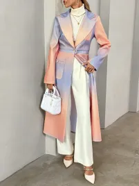 plaszcz-damski-elegancki-stylowy-maxi-ombre-modny-shein-xl-42