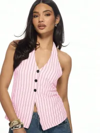 bluzka-kamizelkowa-w-paski-wiazana-na-szyi-rozowa-casual-missguided-m-38