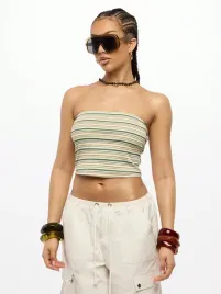 top-crop-tuba-w-paski-casual-sumwom-m-38