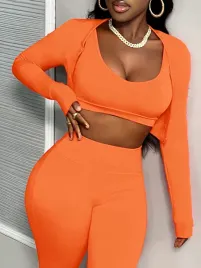 komplet-sportowy-treningowy-top-bluza-i-spodnie-dzwony-shein-s-36