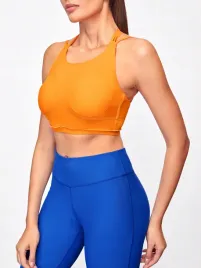 komplet-sportowy-treningowy-top-crop-legginsy-shein-m-38