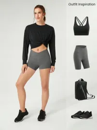 top-crop-sportowy-treningowy-szybkoschnacy-czarny-glowmode-xs-34