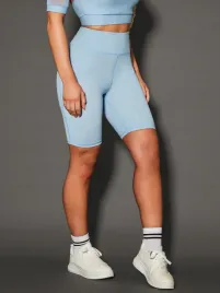 legginsy-sportowe-treningowe-krotkie-z-kieszeniami-niebieskie-shein-s