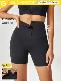 legginsy-gorsetowe-sportowe-treningowe-czarne-glowmode-s-36