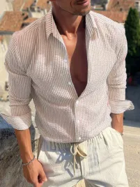 koszula-meska-luzna-letnia-w-paski-stylowa-modna-casual-shein-l