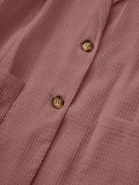 marynarka-damska-elegancka-teksturowana-stylowa-dusty-pink-shein-m-38