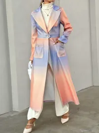 plaszcz-damski-elegancki-stylowy-maxi-ombre-modny-shein-xl-42