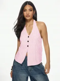 bluzka-kamizelkowa-w-paski-wiazana-na-szyi-rozowa-casual-missguided-m-38