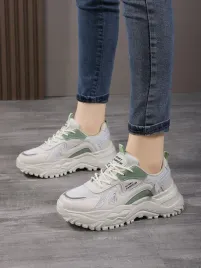 buty-damskie-sneakersy-sznurowane-shein-eur-41