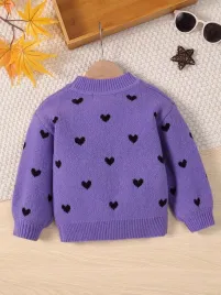 sweterek-dziewczecy-dzianinowy-w-serca-fioletowy-casual-shein-110