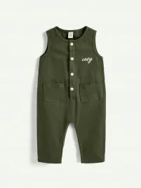 rampers-kombinezon-niemowlecy-bawelniany-2-pak-cozy-cub