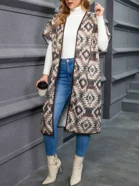 kamizelka-dluga-bez-zapiecia-z-motywem-geometrycznym-casual-shein-xxl-44