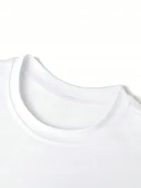 t-shirt-damski-luzny-z-nadrukiem-slogan-bialy-casual-shein-l-40