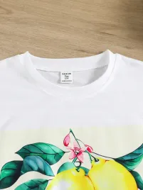 t-shirt-dziewczecy-ze-sloganem-bialy-casual-shein-158