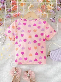 t-shirt-dziewczecy-w-serca-prazkowany-casual-shein-116
