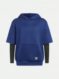 komplet-chlopiecy-sportowy-granatowy-bluza-spodnie-casual-shein-134